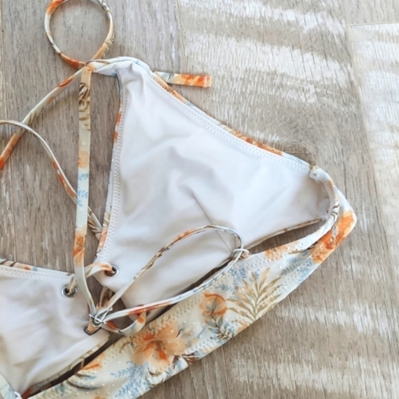 MINKPINK 2-piece Bikini Swimsuit - Picture 8 of 16